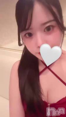  ��ʬ�᤭��������🥺