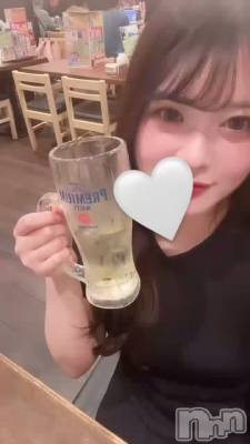 🥂���ޤˤ�©ȴ��😽