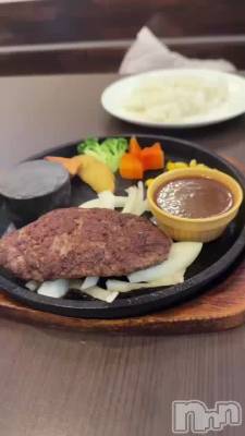 �����ѺǶ�����🍴💓