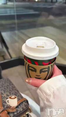 ߤϤäΰޤʤȤ͡☕️✨