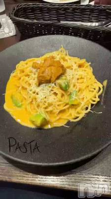 �ʤ󤫰㤦�Τ���🥹