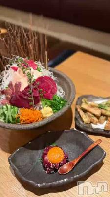 Ĺ����������🐴💓