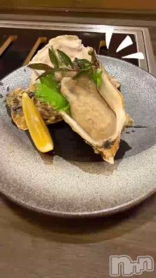 �������ä�����💕