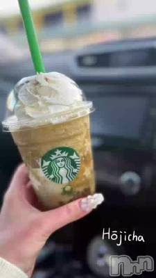 �Ų᤮�ʤ��ƺǹ�‼︎