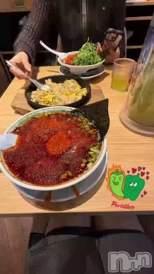 ǰ�������顼��󡢤ޤ��������ѥ��🍜🔥