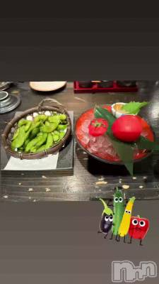 äѤܤФ̣🍅🌽