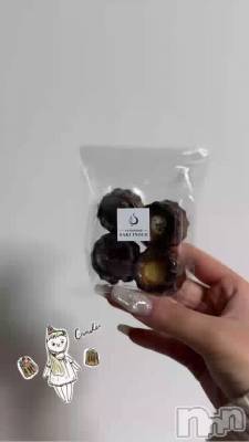 ���̥칥���ˤϤ��ޤ�ʤ�❣️