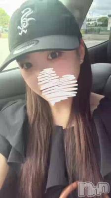 Ƕɬ👒