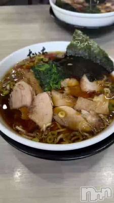 åѥϥ顼⤿ޤˤϤ🍜