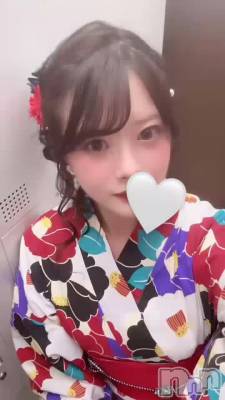  �Ƥλפ���👘💕