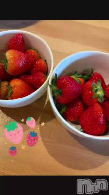 �������������🍓✨