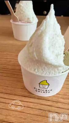 �Ȥ󤬤ꥸ���顼��🍨