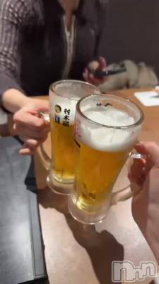 �饤�ֽ����λ�ʡ������✨