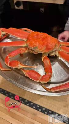 �ߤΤ�˫���ϥ���~✨