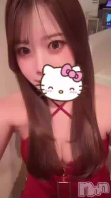 �ʤ�Ȥ�����ġ�