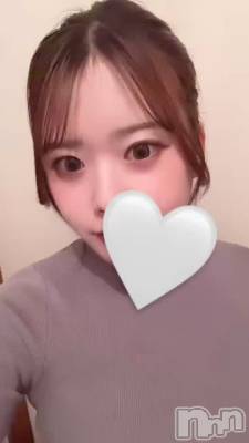 �Х��Х��ʺǶ�💦