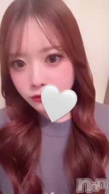 �ڶ����~🥹🍻