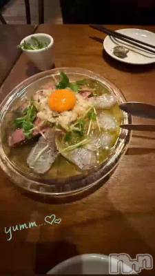 �Ƕᥤ���ꥢ��˥ϥޤäƤ뤫��ġ�😳