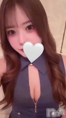 ���Ƥ���💙