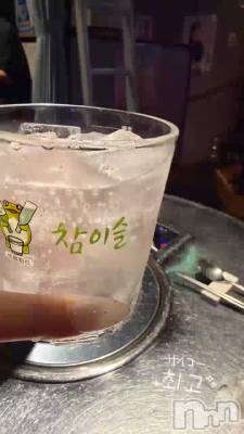 ���ޤ˿��٤����ʤ������🤤