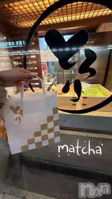 �Ȥ����뿩���ˤӤä���😳