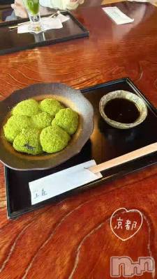 ��̣�����ä���~