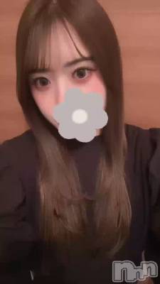 ���ޤˤϡġ�