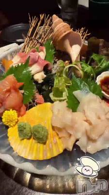 Ǥʤ̣⁉️🥺💖