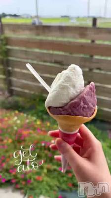 äȴƻŤ🍨