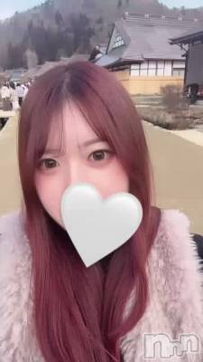 ���Τ����˸��ˤ���~~🥹