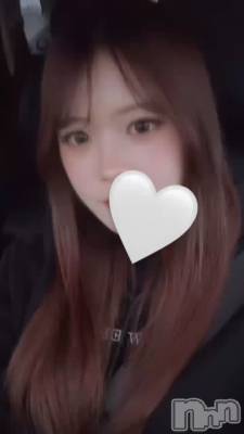 �����⡼�ɡ�