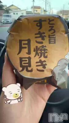 ָ˼夤🤣Ƥ🍳
