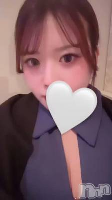 ��ʬ�ɤ����������🍻💓