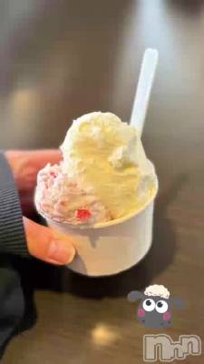 �ߤ������٤����ʤ�⁉︎