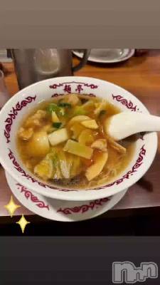 �ޤ����٤Ƥʤ��ä�~😖