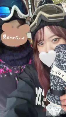 �����ʤ��Ƥ���❄️🏂