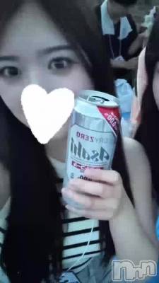 θ⁉︎