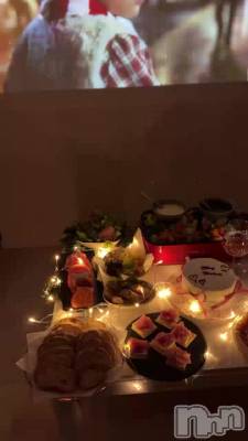 �����🥘🥂