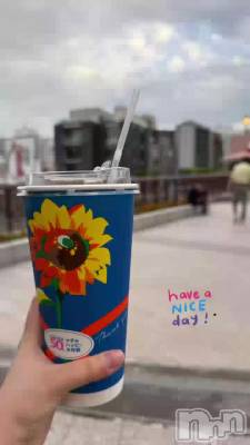 35äܵ뤵餱ƥ☀️