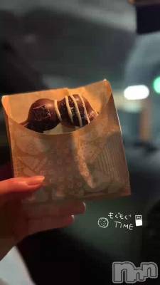 ���ޤˤδ���ȯư🤍