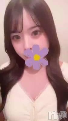     ���Ϥ˸����롩👀✨