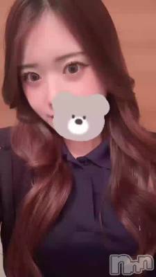 ����ɥ��å�����Ȥ���🥲