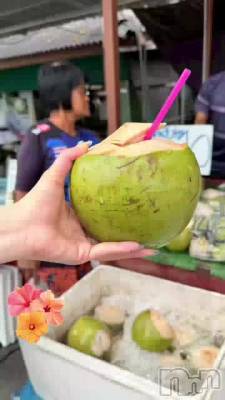 🌴✨饳ʥåθ✨🌴