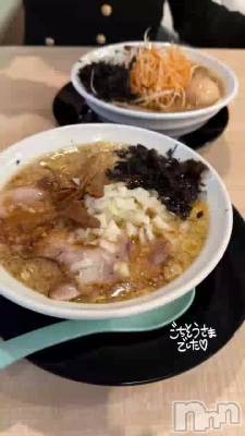 �ޤ��Ԥ�����✨