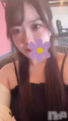 �ƥ�������☀️
