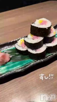 Τ