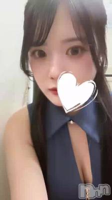��ͤäݤ��ġ�