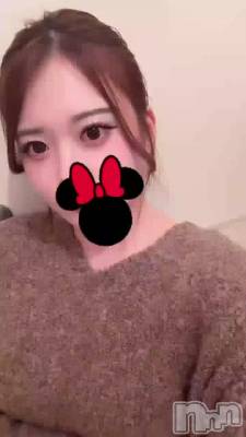 �ߤˤʤ���������ʤ���🪄🎄