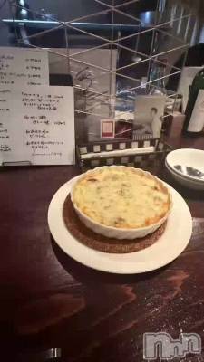     ���Ƥ�Nicha!🍝✨