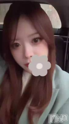 �ߤ�ʲ����Ƥ�Ρ���🥺